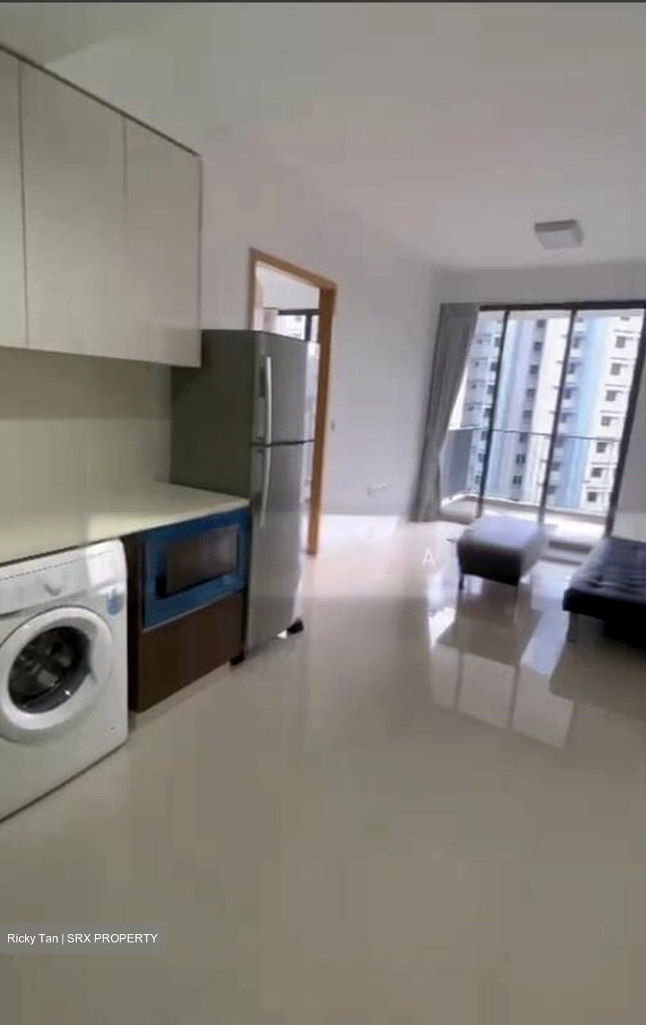 La Fiesta (D19), Condominium #502369811